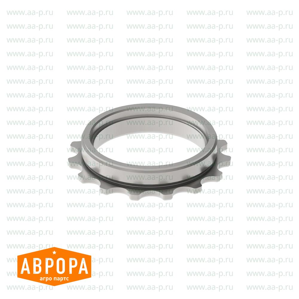 R125196 ГАЙКА